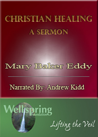 christian-healing-a-sermon