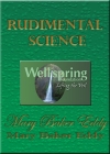 Rudimental Divine Science