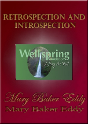 Retrospection and Introspection