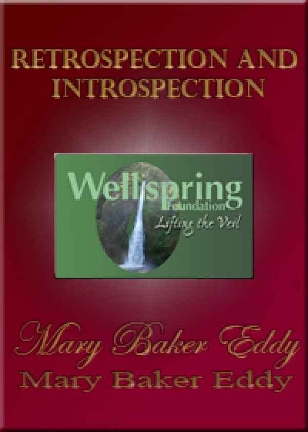 Retrospection and Introspection